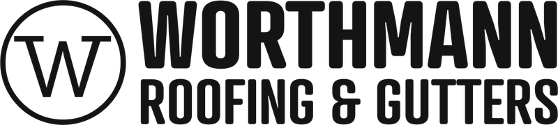 Worthmann Roofing