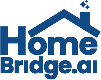 Homebridge.ai